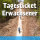 Tagesticket Bike Erwachsener