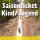 Saisonticket 2024 Bike Jugend