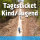 Tagesticket Bike Jugend